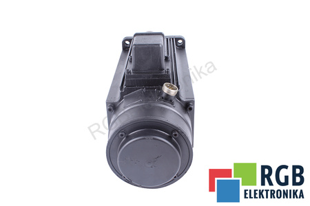 MAC093B-1-GS-3-C/110-A-2 INDRAMAT R911239563