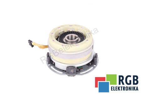 1FT5064-1AC71-4AB0 SIEMENS TACOGENERADOR