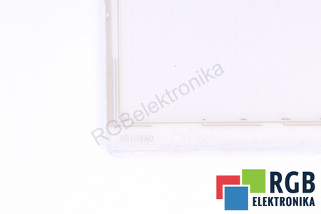 6AV2124-0QC02-0AX0 TP1500 5PIN 362X228MM TOQUE SUSTITUTO