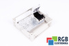 GSTA00-160/I44/L EATON IDT CARCASA DE FUSIBLES