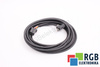 F06B-0001-K002 RP EUMAX PARA ΑIF, ΑIS FANUC 7 M, 2345832-2 CABLE SUSTITUTO