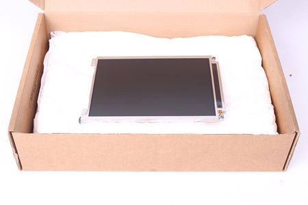 LQ10S21 SHARP MATRIZ LCD