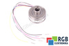 V23401-D1001-C801 TYCO RESOLVER