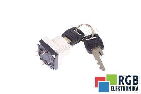 3.13.026.501/0000 RAFI