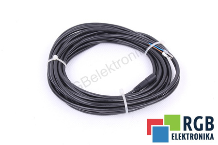 1-834-484-083 BOSCH 5M CABLE