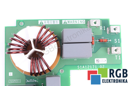 S1A12171_02 S1A12172A03