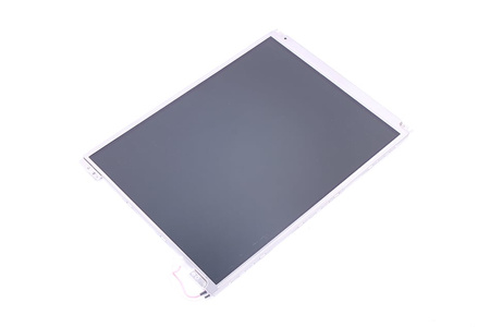LT121SS-105 SAMSUNG 12.1" MATRIZ LCD