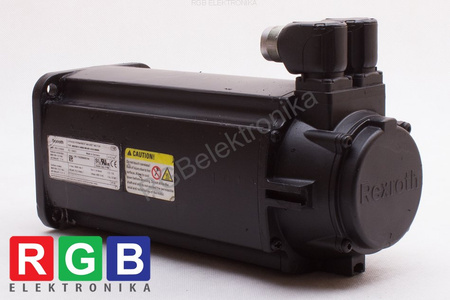 MSK061C-0600-NN-M1-UG0-NNNN BOSCH REXROTH R911316056