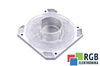 1FT6084-8AC71-4AL2-Z SIEMENS CUBIERTA DEL MOTOR