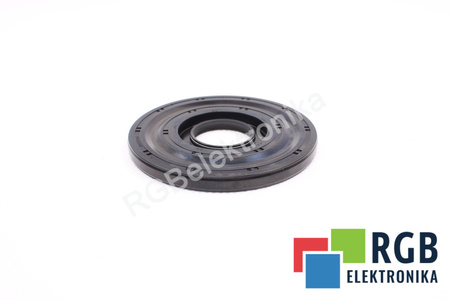 24X78X6.5 FANUC A98L-0004-0249#HTCY0024 EMPAQUE