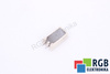 RESISTENCIA 1R8J HTR 8OHM