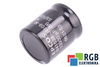 CONDENSADOR B41538-J4109-M EPCOS 10000UF, 16V