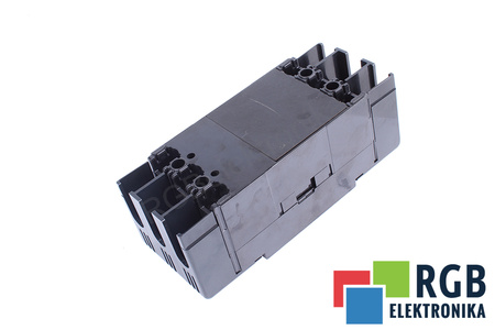 NF30-SS MITSUBISHI ELECTRIC SECCIONADOR