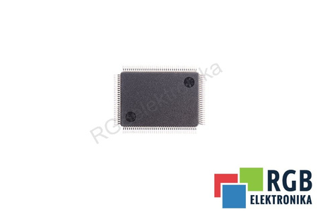 RTL8100C REALTEK ETHERNET CONTROLLER