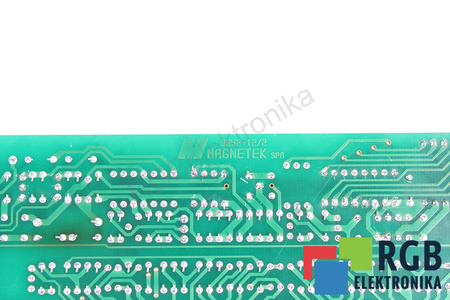 3352-12/2 MAGNETEK