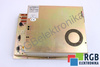 2RML78F32X00 UNIPO UCP-100