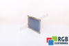 11-4922-505-00-U 3M TOUCH SYSTEMS AC 100-240V 1.5A 50/60HZ D.C MONITOR LCD