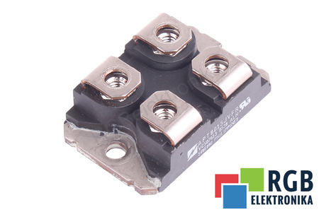 APT8015JVFR ADVANCED POWER TECHNOLOGY