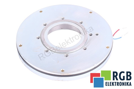 8661114H07 BINDER BOBINA DE FRENO