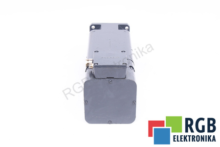 1HU3076-0AC01-0ZZ9 SIEMENS