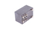T92S11D12-24 POTTER&BRUMFIELD RELÉ