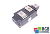 MCC501-16IO2 IXYS