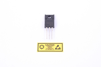 7N0308 RENESAS TRANSISTOR DE POTENCIA MOSFET