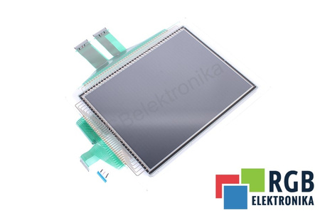 AA104VH02 MITSUBISHI ELECTRIC MATRIZ LCD