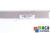 A-13121-01 BACHMANN 272X207MM 5PIN TOQUE SUSTITUTO