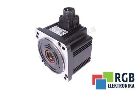 ECMA-E11310RS DELTA ESTATOR