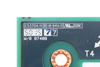 470387U015 EUROTHERM