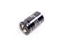 CONDENSADOR B43503-G0107-M7 S+M 100UF, 400VDC