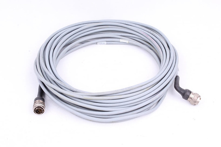 3HXD1251-220/01 ABB 20M CABLE DE SEÑAL