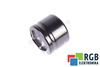 CONDENSADOR 627104 MATSUSHITA 220UF, 400V