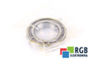 HS7008-C-T-P4S-UL FAG 40X68X15 RODAMIENTO