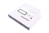 XM-7002B TOSHIBA CD-ROM