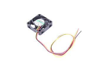 MF40101V1-1000U-G99 SUNON MAGLEV 40X40X10MM, 12V VENTILADOR