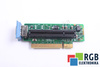 43V7067 IBM PARA 7947 K4G 7947K4G IBM