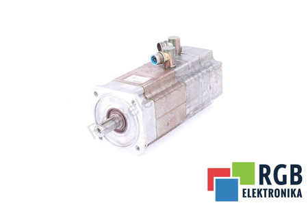 1FK6063-6AF71-1AA2 SIEMENS