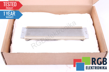 RESISTENCIA LB5D-21 FRIZLEN 21 OHM 21OHM