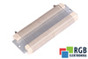 RESISTENCIA LS2-30 FRIZLEN 30OHM