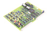 70133 WARNER ELECTRIC ART. 70133 7404 AVERIADO - PARA PIEZAS