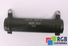 RESISTENCIA 30G 5KOHM JRM 5KOHM