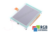 TCG057QV1CC-G00 KYOCERA MATRIZ LCD