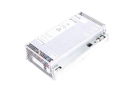 3HAC020466-001 ABB DSQC627 SR92E120