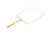 URA-057009MA KOMAX 130X100MM TOQUE PARA SUSTITUTO