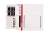 CX2030-0122 BECKHOFF