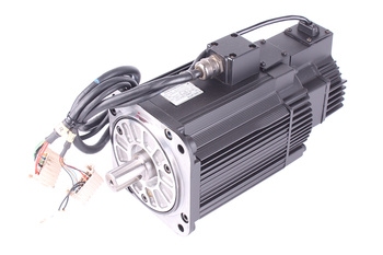 SGMGH-13A2A-YR23 YASKAWA