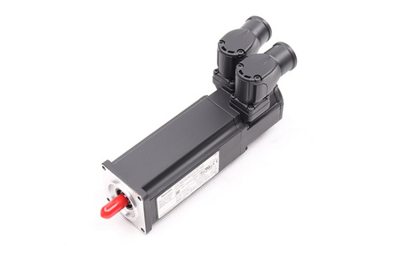 MSK030B-0900-NN-M1-UG1-NNNN BOSCH REXROTH