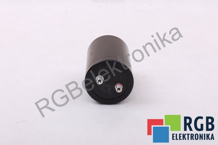 CONDENSADOR CE B NIPPON 1800UFA, 400V